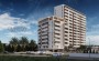 apartamenty-78-124-m2-u-morya-v-komplekse-na-stadii-stroitelstva-tedzhe-mersin в Турции - фото 2
