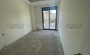tri-kvartiry-21-v-novoi-rezidencii-90-kvm-oba-alaniya в Турции - фото 2
