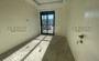 tri-kvartiry-21-v-novoi-rezidencii-90-kvm-oba-alaniya в Турции - фото 2