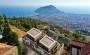 elitnaya-sovremennaya-villa-6-1-s-panoramnymi-vidami-v-elitnom-raione-alanii-bektash-390-m2 в Турции - фото 2