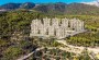masshtabnyi-premialnyi-proekt-v-centralnom-raione-alanii-ot-1-1-do-5-1-46-221m2 в Турции - фото 2