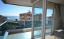 kvartira-s-vidom-na-more-i-gory-v-tosmure-110-kvm в Турции - фото 2