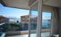 kvartira-s-vidom-na-more-i-gory-v-tosmure-110-kvm в Турции - фото 2