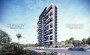 kvartiry-2-1-i-3-1-v-novom-komplekse-ot-77-5-m2-tedzhe-mersin в Турции - фото 2