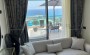 apartamenty-2-1-v-komplekse-premium-klassa-s-vidom-na-more-v-raione-konakly-110m2 в Турции - фото 2