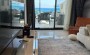 apartamenty-2-1-v-komplekse-premium-klassa-s-vidom-na-more-v-raione-konakly-110m2 в Турции - фото 2