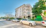 meblirovannye-apartamenty-2-1-v-raione-oba-120m2 в Турции - фото 2