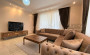 dvuxkomnatnye-meblirovannye-apartamenty-v-alanii-100-m2 в Турции - фото 2