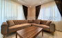 dvuxkomnatnye-meblirovannye-apartamenty-v-alanii-100-m2 в Турции - фото 2
