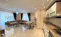 dvuxkomnatnye-meblirovannye-apartamenty-v-alanii-100-m2 в Турции - фото 2