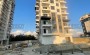 novyi-sovremennyi-kompleks-v-raione-avsallar-1-1-3-1-54m2-145m2 в Турции - фото 2