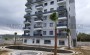 novyi-sovremennyi-kompleks-v-raione-avsallar-1-1-3-1-54m2-145m2 в Турции - фото 2