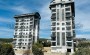 novyi-sovremennyi-kompleks-v-raione-avsallar-1-1-3-1-54m2-145m2 в Турции - фото 2