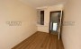 villa-4-1-s-vidom-na-more-v-raione-tyurkler-230-m2 в Турции - фото 2