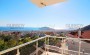 villa-6-1-s-neprevzoidennym-vidom-na-poberezhe-alanii-i-krepost-560-m2 в Турции - фото 2