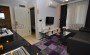 meblirovannaya-kvartira-1-1-v-samom-centre-alanii-45-m2 в Турции - фото 2