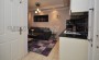 meblirovannaya-kvartira-1-1-v-samom-centre-alanii-45-m2 в Турции - фото 2
