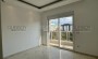 apartamenty-2-1-v-raione-verkhnei-oby-110m2 в Турции - фото 2