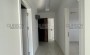 apartamenty-2-1-v-raione-verkhnei-oby-110m2 в Турции - фото 2