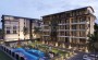 investicionnyi-proekt-s-kvartirami-ot-60-do-200-m2-v-centre-raiona-oba в Турции - фото 2