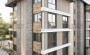 investicionnyi-proekt-s-kvartirami-ot-60-do-200-m2-v-centre-raiona-oba в Турции - фото 2