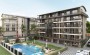 investicionnyi-proekt-s-kvartirami-ot-60-do-200-m2-v-centre-raiona-oba в Турции - фото 2