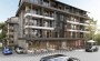 investicionnyi-proekt-s-kvartirami-ot-60-do-200-m2-v-centre-raiona-oba в Турции - фото 2
