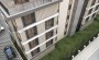 investicionnyi-proekt-s-kvartirami-ot-60-do-200-m2-v-centre-raiona-oba в Турции - фото 2