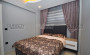 kvartira-21-dlya-otdyxa-i-sdaci-v-arendu-v-2-minutax-ot-plyaza-kleopatry-90-m2 в Турции - фото 2