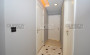 kvartira-21-dlya-otdyxa-i-sdaci-v-arendu-v-2-minutax-ot-plyaza-kleopatry-90-m2 в Турции - фото 2