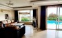 meblirovannaya-villa-4-1-s-basseinom-i-krasivymi-vidami-v-raione-tepe-275-m2 в Турции - фото 2