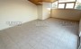 prostornyi-pentkhaus-s-vidom-na-more-i-gorod-v-centre-alanii-5-1-250m21 в Турции - фото 2