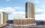 sovremennyi-zhiloi-kompleks-v-raione-bashakshekhir-63m2-129m2 в Турции - фото 2