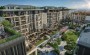 elitnyi-kompleks-s-vidom-na-bosfor-v-samom-centre-raiona-beshiktash-65m2-483m2 в Турции - фото 2