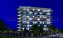 sovremennyi-stroyashiisya-kompleks-v-shage-ot-centra-goroda-gazipasha-51-103-m2 в Турции - фото 2