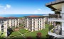 masshtabnyi-gotovyi-proekt-na-beregu-mramornogo-morya-v-raione-72m2-214m2 в Турции - фото 2