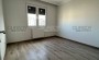 vidovye-apartamenty-v-gotovom-komplekse-pod-grazhdanstvo-v-raione-beilikdyuzyu-120m2-360m2 в Турции - фото 2
