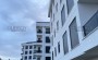 vidovye-apartamenty-v-gotovom-komplekse-pod-grazhdanstvo-v-raione-beilikdyuzyu-120m2-360m2 в Турции - фото 2