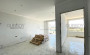 kvartira-v-komplekse-na-zaversayushhem-etape-stroitelstva-v-raione-oba-45-m2 в Турции - фото 2