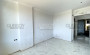 kvartira-v-komplekse-na-zaversayushhem-etape-stroitelstva-v-raione-oba-45-m2 в Турции - фото 2