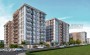 zhiloi-kompleks-s-infrastrukturoi-v-raione-beilikdyuzyu-116m2-133m2 в Турции - фото 2