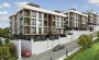 gotovyi-uyutnyi-zhiloi-kompleks-v-raione-beilikdyuzyu-126m2-220m2 в Турции - фото 2
