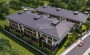sovremennyi-zhiloi-kompleks-v-raione-beilikdyuzyu-87m2-378m2 в Турции - фото 2