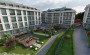zhiloi-sovremennyi-kompleks-v-raione-buyukchekmedzhe-113m2-275m2 в Турции - фото 2