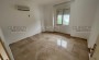 prostornaya-villa-3-1-s-shikarnymi-vidami-na-more-i-krepost-v-raione-tepe-220-m2 в Турции - фото 2