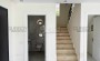 villa-v-prestizhnom-beleke-nedaleko-ot-morya-4-1-220m2 в Турции - фото 2