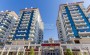 apartamenty-1-1-s-vidom-na-more-v-rezidencii-premium-klassa-v-makhmutlare-65-m2 в Турции - фото 2