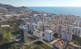 v-novom-komplekse-kvartira-1-1-v-7-minutakh-ot-morya-makhmutlar-alaniya в Турции - фото 2