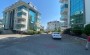 dupleks-5-1-s-vidom-na-more-v-prestizhnom-komplekse-dzhikdzhilli-alaniya-380-m2 в Турции - фото 2