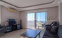 uyutnaya-kvartira-v-prestiznom-raione-kurortnoi-alanii-21-120m2-do-morya-800m в Турции - фото 2